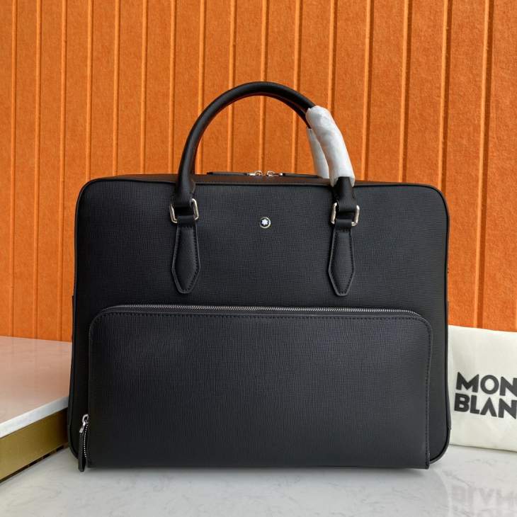 Picture of Montblanc Mens Bags _SKUfw170485978fw